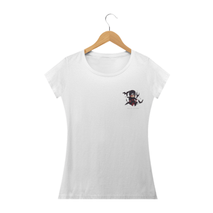 Nome do produtoItachi Uchiha