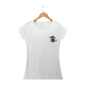 Nome do produto  Itachi Uchiha