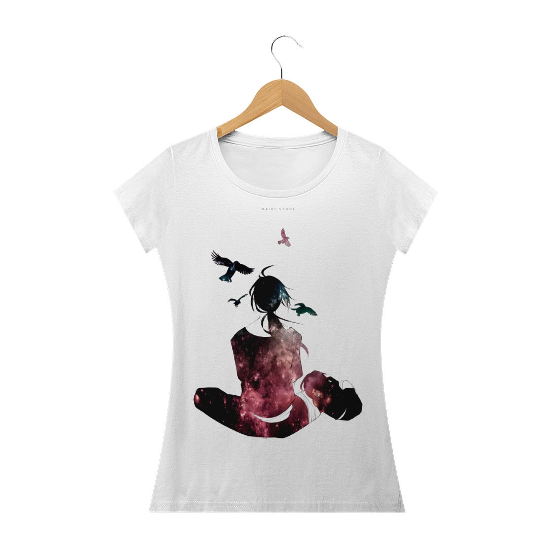 Nome do produto: Itachi Uchiha and Sarada Uchiha