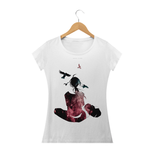 Nome do produtoItachi Uchiha and Sarada Uchiha