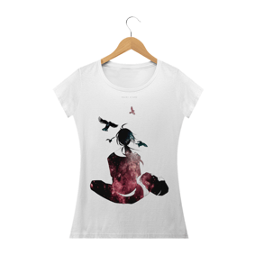 Nome do produto  Itachi Uchiha and Sarada Uchiha