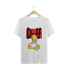 HOMER