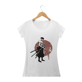 ZORO