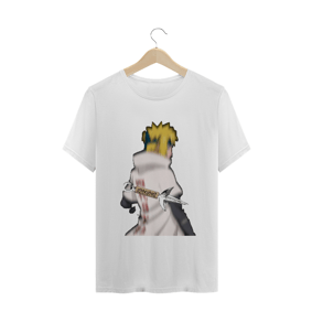 MINATO