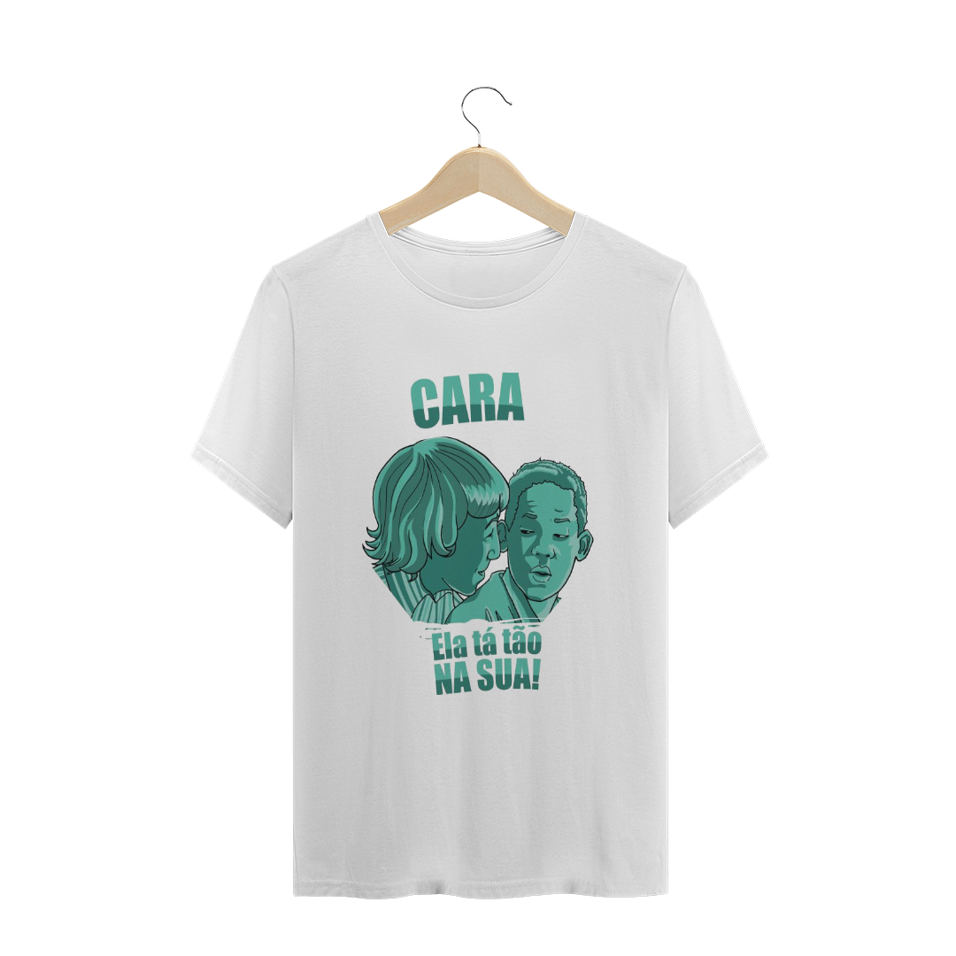 Nome do produto: TODO MUNDO ODEIA O CRIS