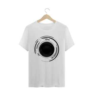 Nome do produtoCamera Lens Icon