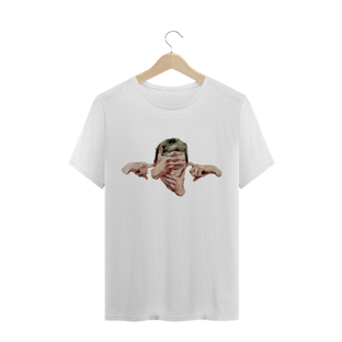 Nome do produtoMizaru Kikazaru Iwazaru