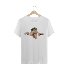 Mizaru Kikazaru Iwazaru