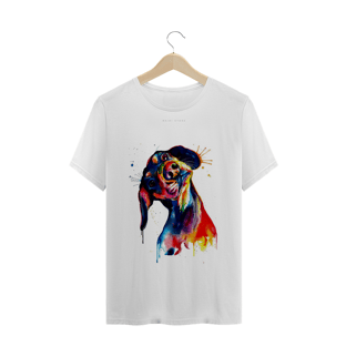 Nome do produtoWatercolor Puppy