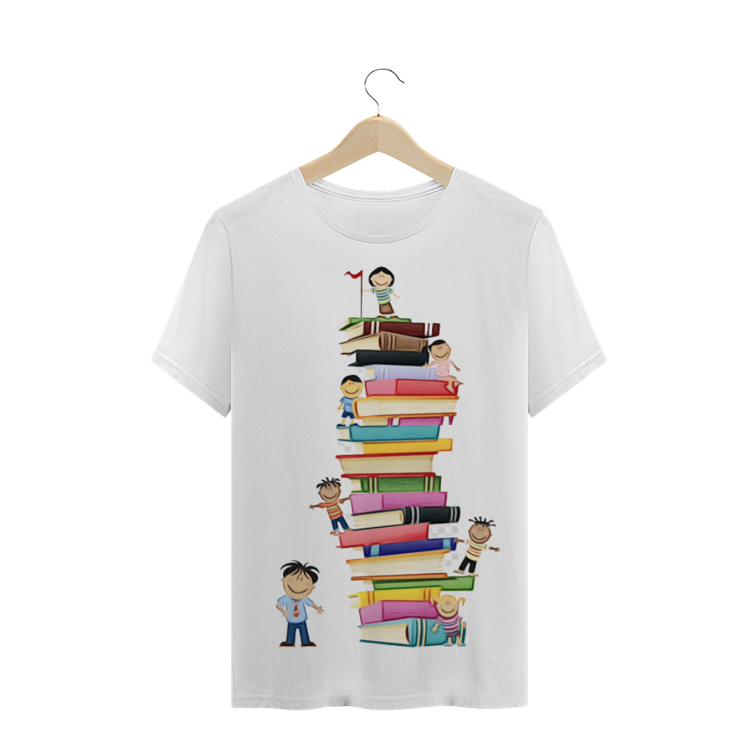 Nome do produto: Livros