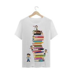 Nome do produto  Livros