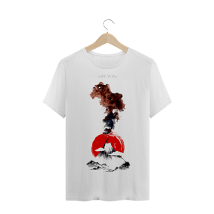 Nome do produtoJapan Ink Wash Painting | Exclusive