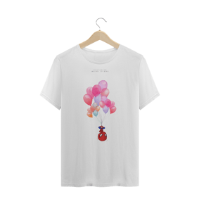 Spider-Man on Balloon | Exclusive