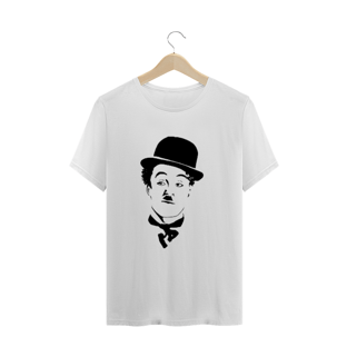 Nome do produtoGênio