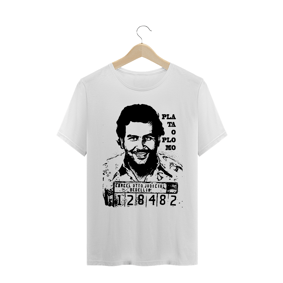 Pablo Escobar