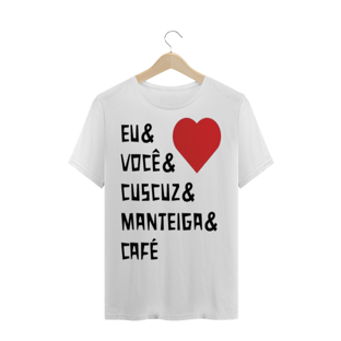 Nome do produtoCUSCUZ