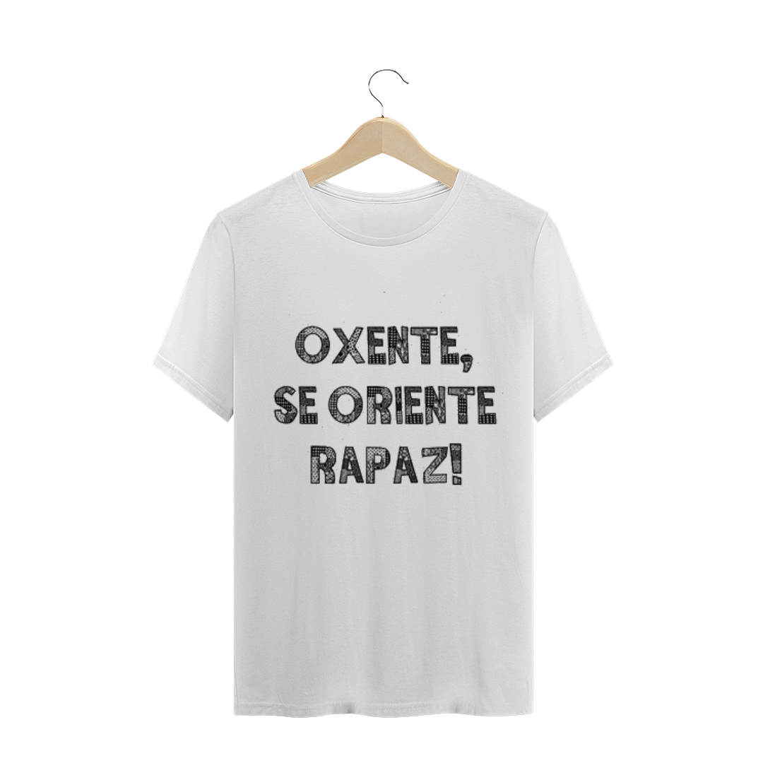 Nome do produto: OXENTE