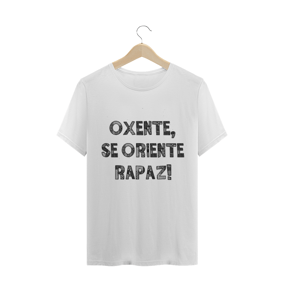 OXENTE