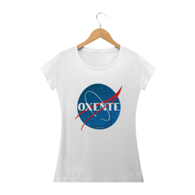 OXENTE 
