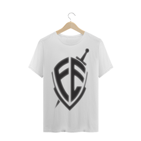 FÉ