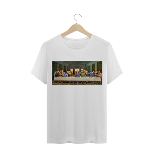 Nome do produtoSanta Ceia