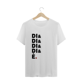 DI...