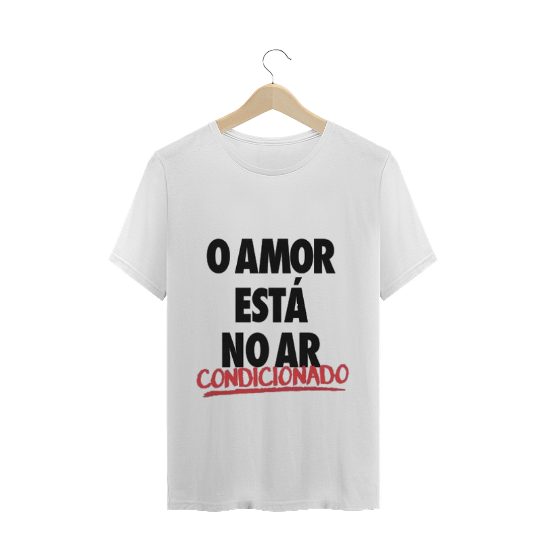 Nome do produto: AMOR...