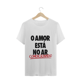 AMOR...
