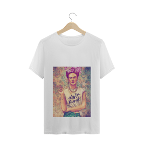 Camiseta Khalo
