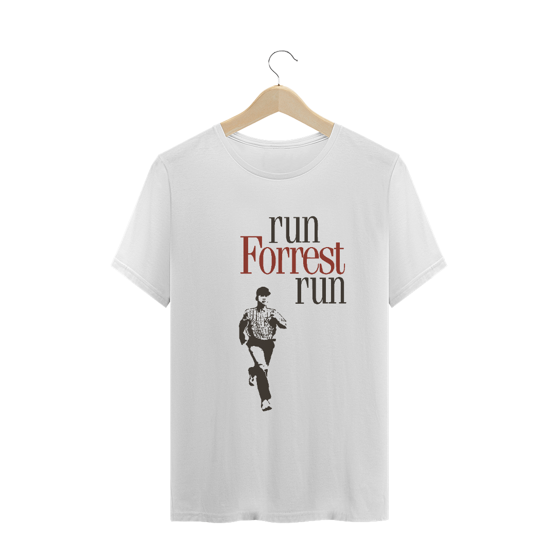 Nome do produto: Forrest Gump