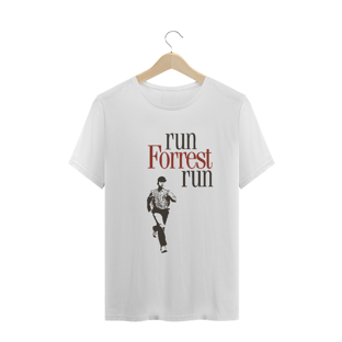 Nome do produtoForrest Gump