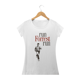 Forrest Gump