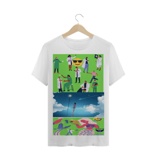 Nome do produtocamisa  trilogia do mar