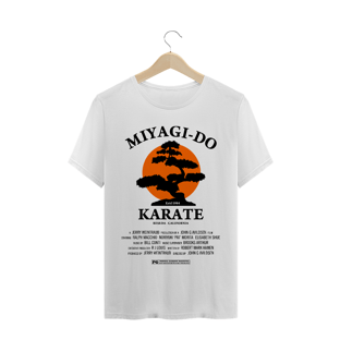 Nome do produtoMiyagi-Do