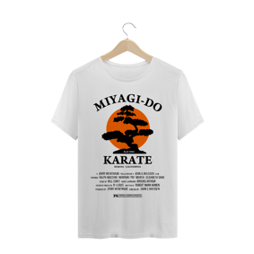 Miyagi-Do