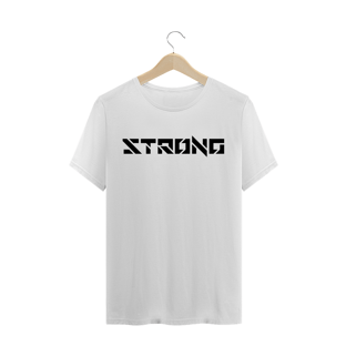 Nome do produtoStrong Básica