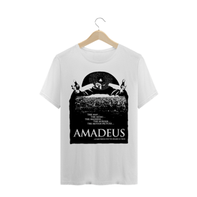 Amadeus