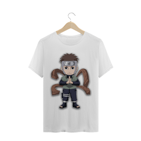 Nome do produto  CAMISETA YAMATO FEMININA