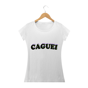 CAGUEI