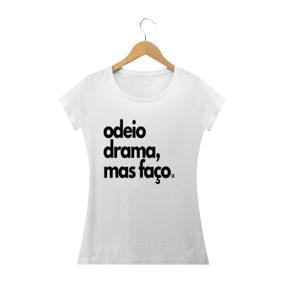 ODEIO