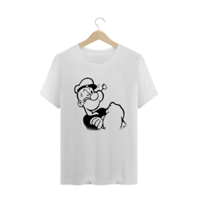 POPEYE