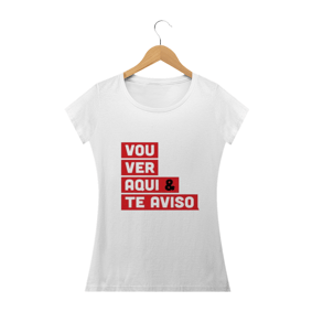 VOU VER