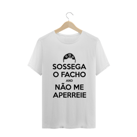 SOSSEGA