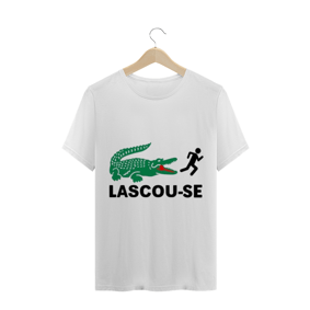 LASCOU-SE