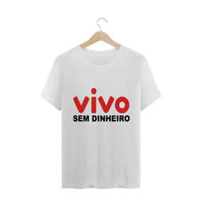 VIVO SEM...