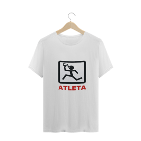 ATLETA