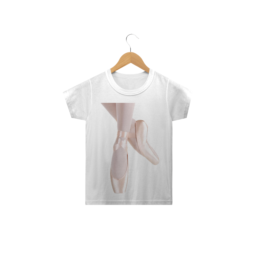 Nome do produto: Sapatilhas - infantil