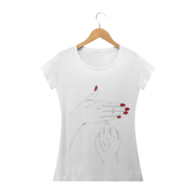 X shirt - Fuc /< Off