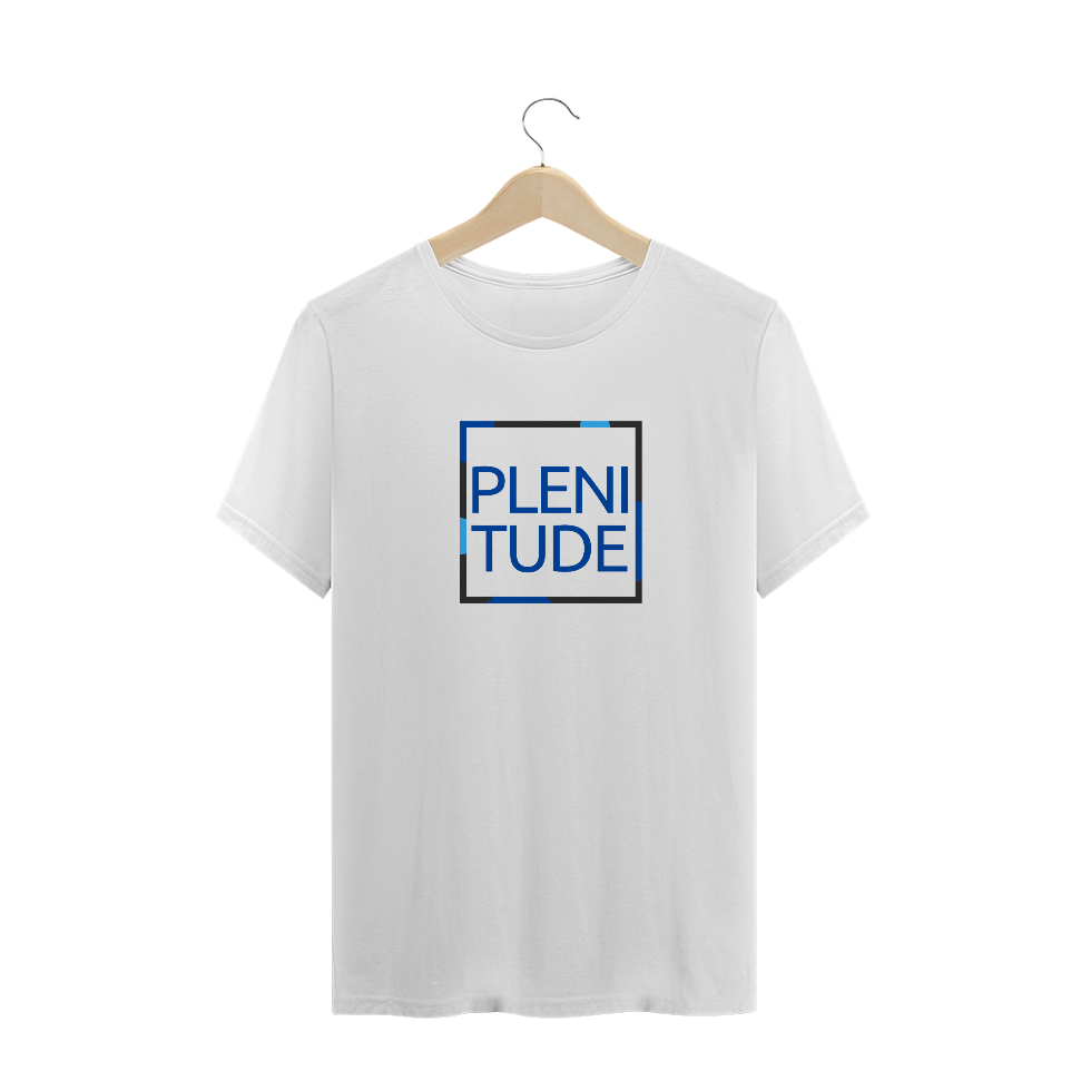 Nome do produto: Plenitude_azulart_colors_masculino