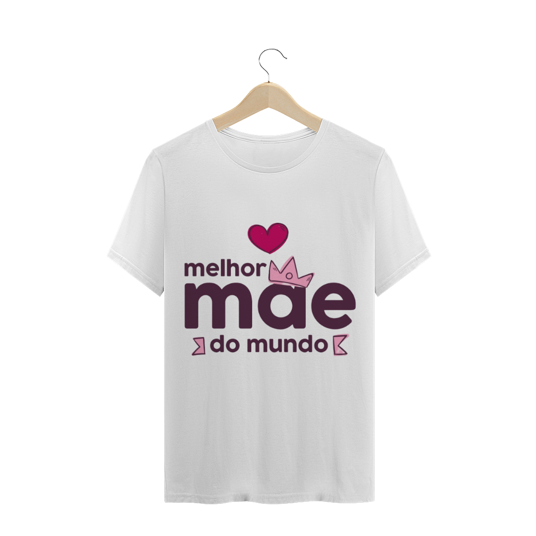 Nome do produto: Dia das mães